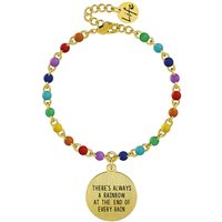 Bracciale Kidult Donna Philosophy in Acciaio 731816 - 731816